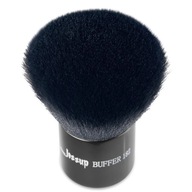 Štetec na púder JESSUP Professional Series Brush Buffer 182 Štetec na púder JESSUP Professional Series Brush Buffer 182