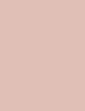 Essie Lak na nechty Lak 121 Topless And Barefoot Essie Lak na nechty Lak 121 Topless And Barefoot