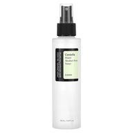 COSRX tonikum nealkoholické s centella asiatica 150ml COSRX tonikum nealkoholické s centella asiatica 150ml
