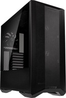Puzdro Lian Li LANCOOL II Mesh C Performance Puzdro Lian Li LANCOOL II Mesh C Performance