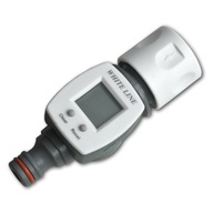 Prietokomer vody Bradas Quick connect + vsuvka Prietokomer vody Bradas Quick connect + vsuvka