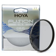 Filter Hoya Fusion ONE CIR-PL 55mm