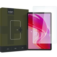 HOFI OCHRANNÉ TEPELNÉ SKLO 9H PRE LENOVO TAB M11 11,0 TB-330FU / TB-330XU HOFI OCHRANNÉ TEPELNÉ SKLO 9H PRE LENOVO TAB M11 11,0 TB-330FU / TB-330XU