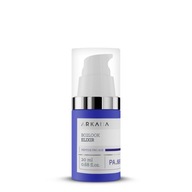 ARKANA BO2LOOK Elixír uvoľňujúci vrásky 20ml ARKANA BO2LOOK Elixír uvoľňujúci vrásky 20ml