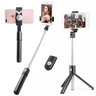 SELFIE TYČ IPHONE 11 12 13 14 PRO MAX K10 SELFIE TYČ IPHONE 11 12 13 14 PRO MAX K10