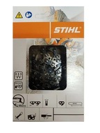 Stihl reťaz na vodítka 40 cm 3/8 1,3 55 článkov na motorovú pílu MS 230, 251 Stihl reťaz na vodítka 40 cm 3/8 1,3 55 článkov na motorovú pílu MS 230, 251