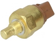 SNÍMAČ TEPLOTY VODY AUDI 100 C4 2,3 90-94 SNÍMAČ TEPLOTY VODY AUDI 100 C4 2,3 90-94