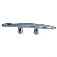 ŤAVÍ CLEAT 150 MM, NEREZ ŤAVÍ CLEAT 150 MM, NEREZ