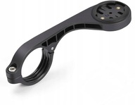 Držiak počítadla Meilan pre Garmin Edge štandardný priemer 30 mm a 23 mm Držiak počítadla Meilan pre Garmin Edge štandardný priemer 30 mm a 23 mm