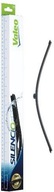 STIERACIE LIŠTY VALEO 574599 STIERACIE LIŠTY VALEO 574599