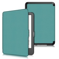 Kryt puzdra Amazon Kindle 11 2022 11 Gen Kryt puzdra Amazon Kindle 11 2022 11 Gen