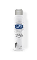 Neutro Roberts Invisible deodorant 150 ml Neutro Roberts Invisible deodorant 150 ml