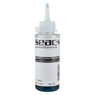 Profesionálny olej pre pneumatické kuše SEAC