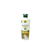 Banfi Nettle pleťová voda 250 ml. Banfi Nettle pleťová voda 250 ml.
