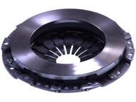 TLAKOVÉ KOTÚČE MERCEDES C123 2.3 TLAKOVÉ KOTÚČE MERCEDES C123 2.3