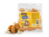 Hau Miau tyčinka pre psov s kuracím mäsom 500g Hau Miau tyčinka pre psov s kuracím mäsom 500g