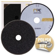 NAT Slash DA Graphite Hard 135 NAT Slash DA Graphite Hard 135