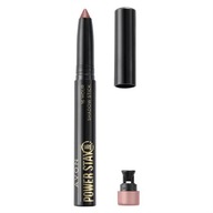 Ceruzka na očné tiene AVON Blushing Pink Ceruzka na očné tiene AVON Blushing Pink