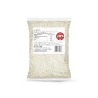 Dlhozrnná biela paraboiled ryža 5 kg