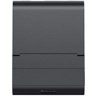 Základná stanica, hub, USB-C nabíjačka telefónu Základná stanica, hub, USB-C nabíjačka telefónu