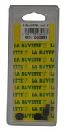 Tesnenie pre LAC5 (5 kusov) BU1090853 Tesnenie pre LAC5 (5 kusov) BU1090853