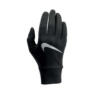 Dámske rukavice NIKE W LIGHTWEIGHT TECH RG Dámske rukavice NIKE W LIGHTWEIGHT TECH RG