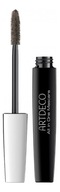 ArtDeco All in One Mascara Brown maskara 10 ml ArtDeco All in One Mascara Brown maskara 10 ml