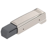 Blum retardér 973A0500 pre záves 71M2550 10 ks Blum retardér 973A0500 pre záves 71M2550 10 ks