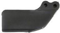 UFO CHAIN GUIDE Ktm SX 520 2002 UFO CHAIN GUIDE Ktm SX 520 2002
