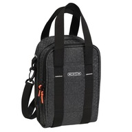 Taška Ogio HOGO ACTION PACK Taška Ogio HOGO ACTION PACK
