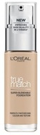 LOREAL TRUE MATCH LIQUID FOUNDATION 2R2C VANILLE ROSE LOREAL TRUE MATCH LIQUID FOUNDATION 2R2C VANILLE ROSE