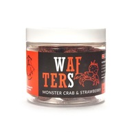 Guličky Lure Wafters Ultimate Products BB 24 mm Guličky Lure Wafters Ultimate Products BB 24 mm