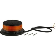 KRAMP LED VÝSTRAŽNÁ SVETLO 23W 9 SYNCHRONIZOVANÝCH PROGRAMOV KRAMP LED VÝSTRAŽNÁ SVETLO 23W 9 SYNCHRONIZOVANÝCH PROGRAMOV