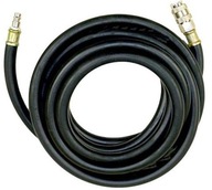 HADICE PNEUMATICKÁ HADICA KU KOMPRESORU 10x17mm 10m HADICE PNEUMATICKÁ HADICA KU KOMPRESORU 10x17mm 10m