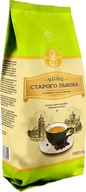 MARCEPAN Kávové zrná Starý Ľvov 1 kg MARCEPAN Kávové zrná Starý Ľvov 1 kg