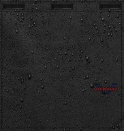 GL-Class X166 SUV 2012-2015 Mat GL-Class X166 SUV 2012-2015 Mat