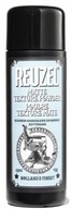 Reuzel MATTE TEXTURE POWDER Stylingový púder 15 Reuzel MATTE TEXTURE POWDER Stylingový púder 15
