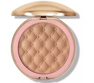 AFFECT BRONZER LISOVANÝ GLAMOUR G-0010 BRAZIL AFFECT BRONZER LISOVANÝ GLAMOUR G-0010 BRAZIL