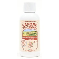 Sapone di Toscana PROFUMATORE parfém na pranie PRIMAVERA 250ml