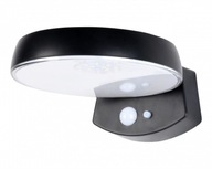 SOLÁRNE LED FASÁDNE svietidlo SOE-4 SO SNÍMAČOM POHYBU ECO LIGHT SOLÁRNE LED FASÁDNE svietidlo SOE-4 SO SNÍMAČOM POHYBU ECO LIGHT