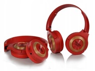 MP3 BLUETOOTH SLÚCHADLÁ NA DEŇ DETÍ MP3 BLUETOOTH SLÚCHADLÁ NA DEŇ DETÍ