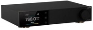 Autorizovaný predajca Topping D70 PRO OCTO Black USB aptX HD DAC Autorizovaný predajca Topping D70 PRO OCTO Black USB aptX HD DAC