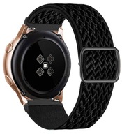 GARMIN VIVOACTIVE 3 3 HUDBA VIVOMOVE HR VENU BELT GARMIN VIVOACTIVE 3 3 HUDBA VIVOMOVE HR VENU BELT