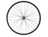 Posilňovacie koleso Shimano 27,5 Deore HB-M6010-B Disc 32H