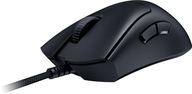 Herná myš Razer DeathAdder V3 30000 dpi