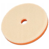 ZVIZZER Termo velúrový leštiaci kotúč na vlnu 130 mm srsť Dual Action Silné rezanie ZVIZZER Termo velúrový leštiaci kotúč na vlnu 130 mm srsť Dual Action Silné rezanie