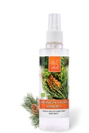 v borovicovej vode 200 ml SMADLO NOHY
