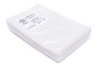 REZEROVANÉ TAŠKY na zváračku PROFI COOK 25x30 REZEROVANÉ TAŠKY na zváračku PROFI COOK 25x30