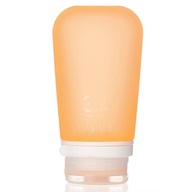 Fľaša šampónu Humangear GoToob+ L Plane Shampoo Fľaša šampónu Humangear GoToob+ L Plane Shampoo
