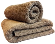 PROFESIONÁLNY HOTELOVÝ UTERÁK 100x150 HOTELOVÝ 500 g PROFESIONÁLNY HOTELOVÝ UTERÁK 100x150 HOTELOVÝ 500 g
